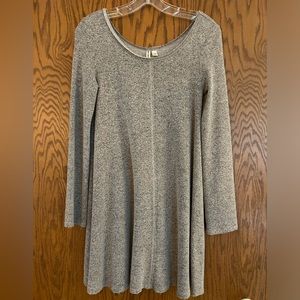 Billabong Dress/Top